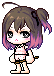 Touken